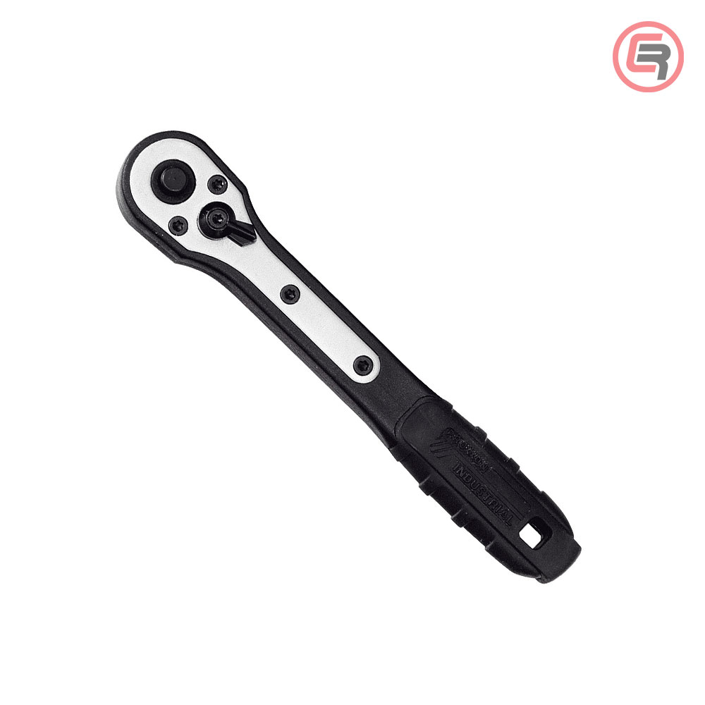 Proxxon Račna 2000 1/4" / 44 zuba – 23170