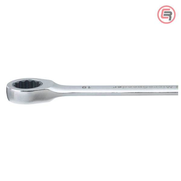 Proxxon Ključ Račna Vilasto - Okasti 15 mm MicroSpeeder - 23264 - Slika 2