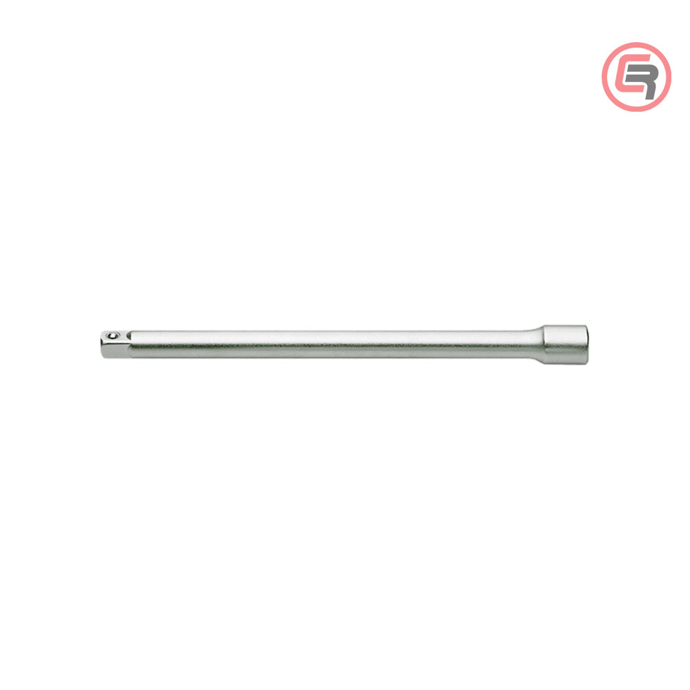 Proxxon Produžetak 3/8"  75 mm – 23554