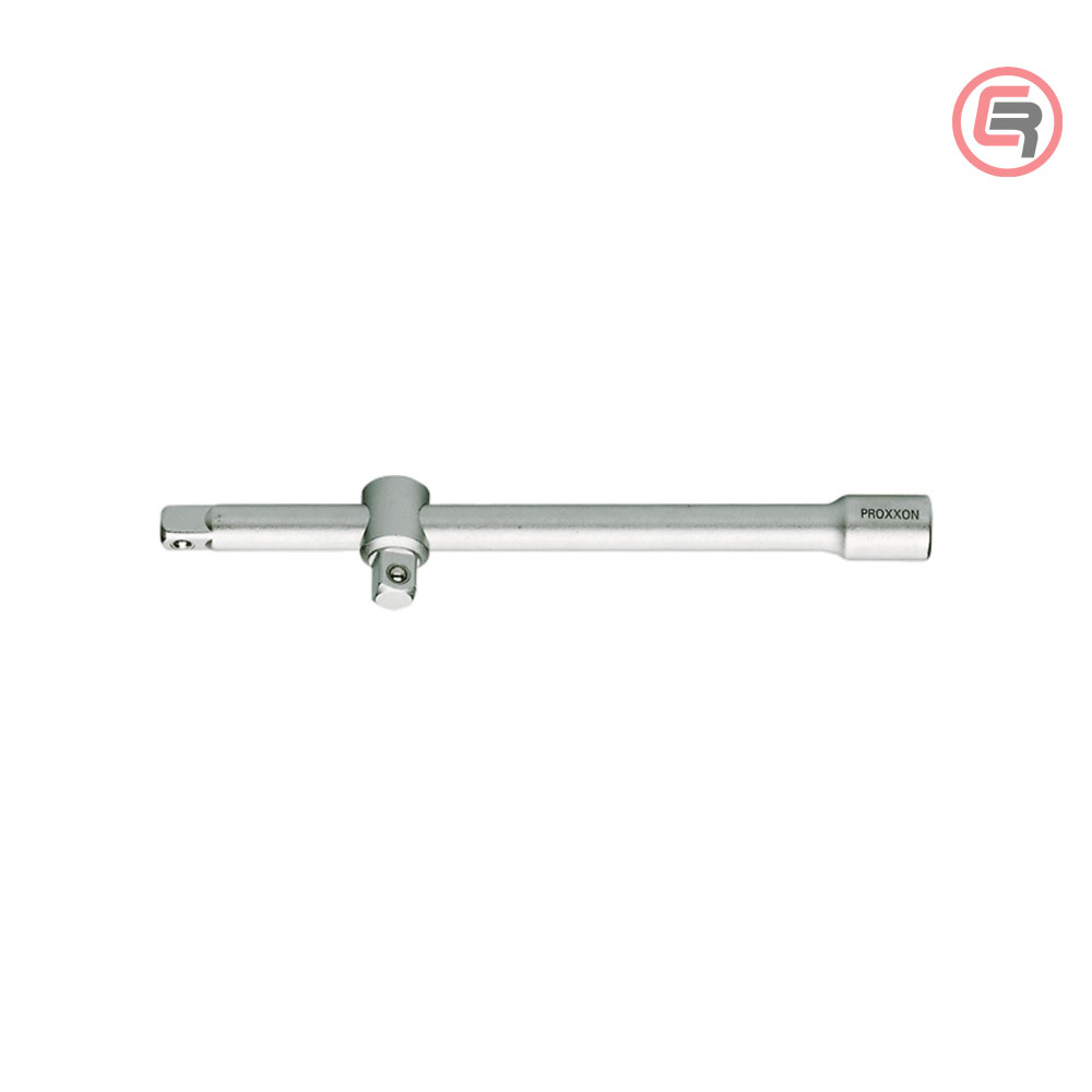 Proxxon T-Ručka Produžetak 3/8"  200 mm - 23558