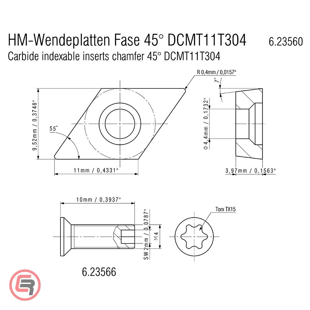 Metabo Glodalica KFM 9-3 RF Za Skidanje Rubova 900 W + metaBOX 215 - 601751700 - Slika 5