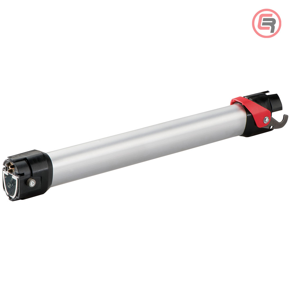 Metabo Produžetak LSV / 550 mm - 626665000