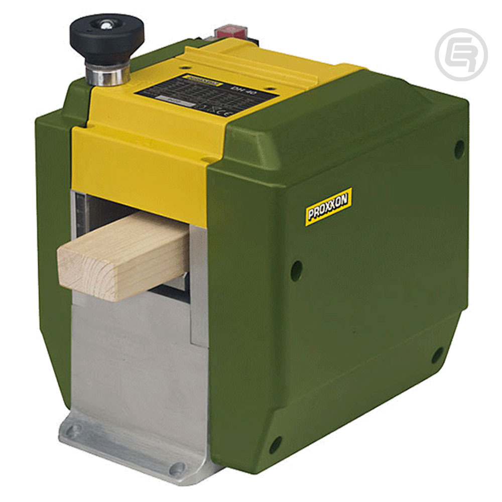 Proxxon Debljača DH 40 / 200W - 27040