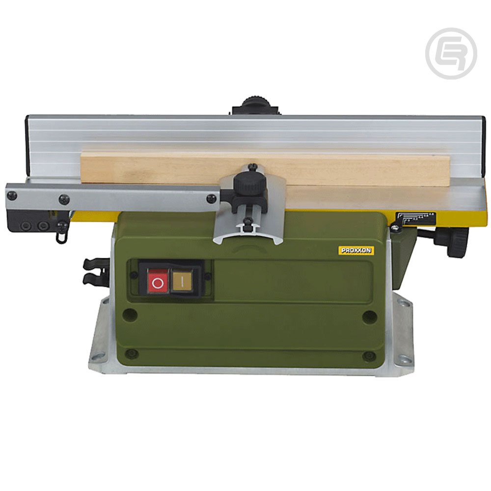 Proxxon Blanja AH 80 / 200W - 27044