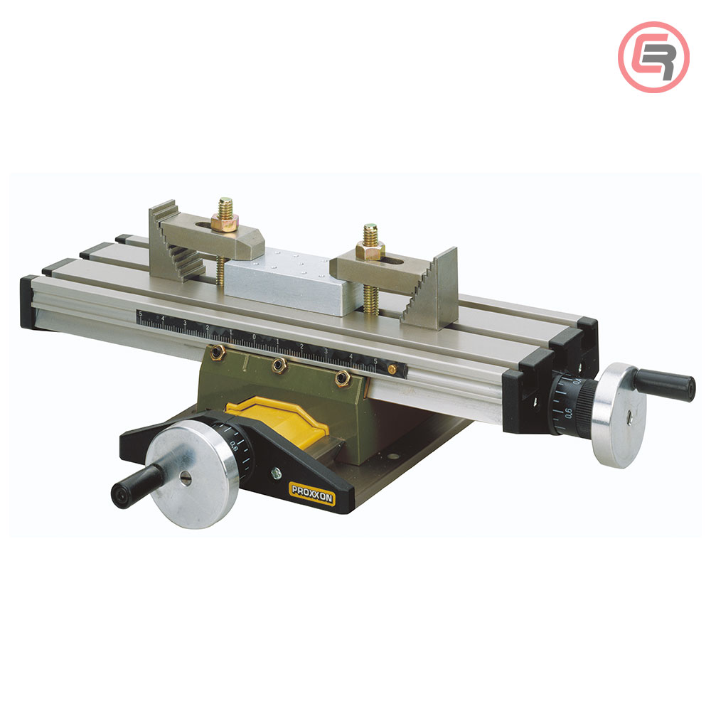 Proxxon Koordinatni Stol KT 70 - 27100