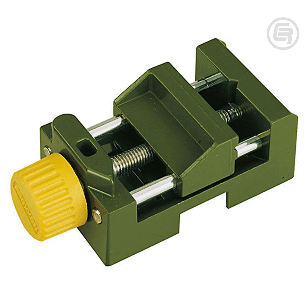 Proxxon Škripac Strojni MS 4 - 28132