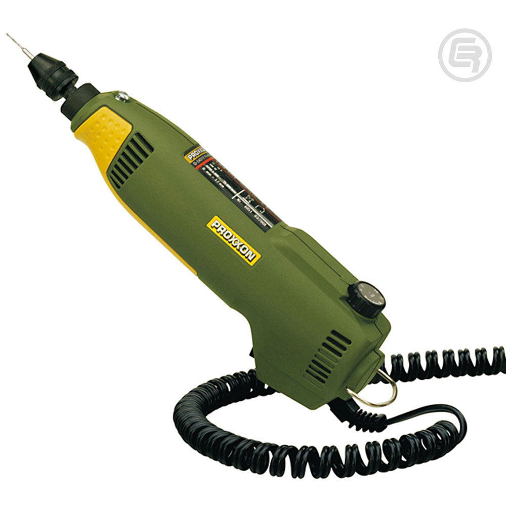 Proxxon Bušilica / Brusilica FBS 12/EF 100W - 28462