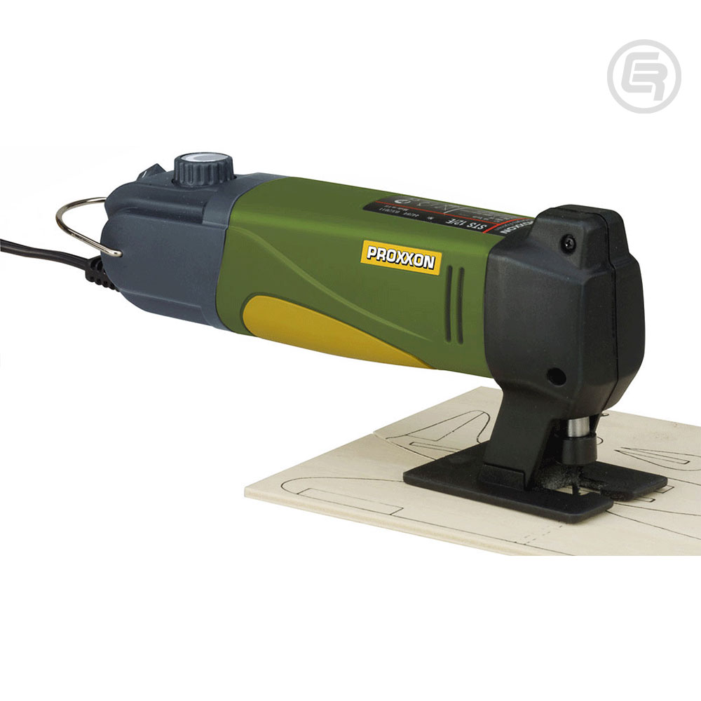 Proxxon Pila Ubodna STS 12/E 100W - 28534