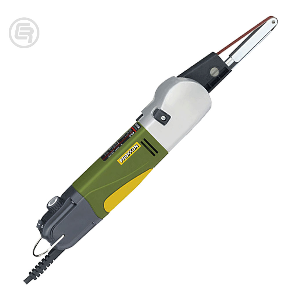 Proxxon Brusilica BS/E Tračna 10mm - 28536