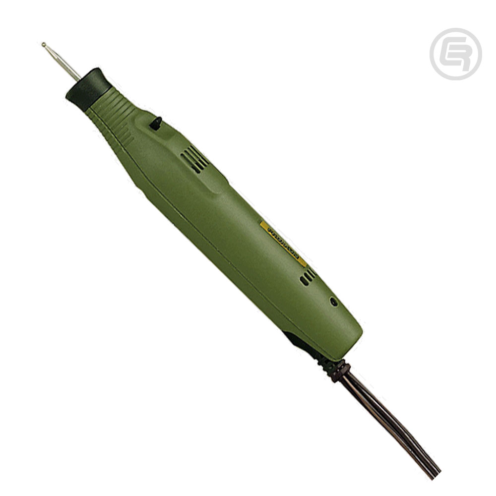 Proxxon Gravirka GG 12 - 28592