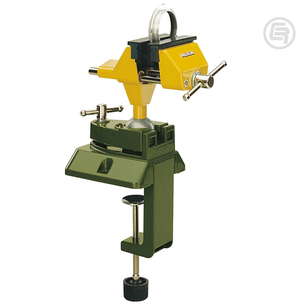 Proxxon Škripac Precizni FMZ Sa Stegom - 28608