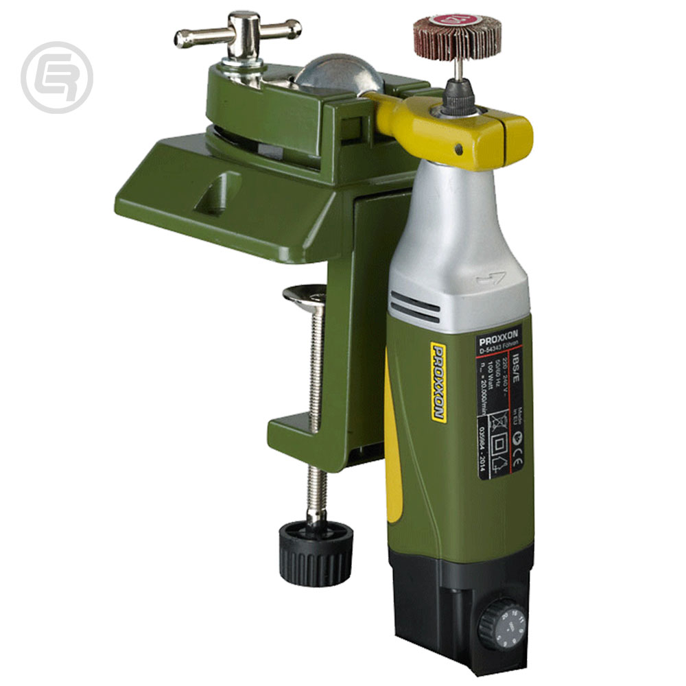 Proxxon Držač Univerzalni UHZ - 28610