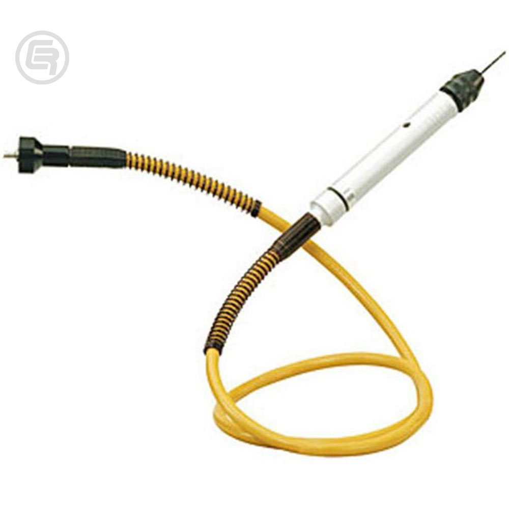 Proxxon Osovina Savitljiva Micromot 110/BF - 28622