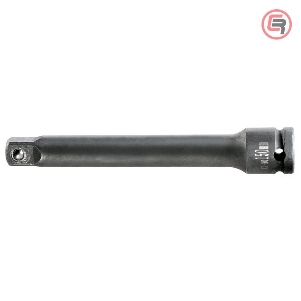 Metabo Produžetak Udarni 1/2" - 150 mm - 628832000
