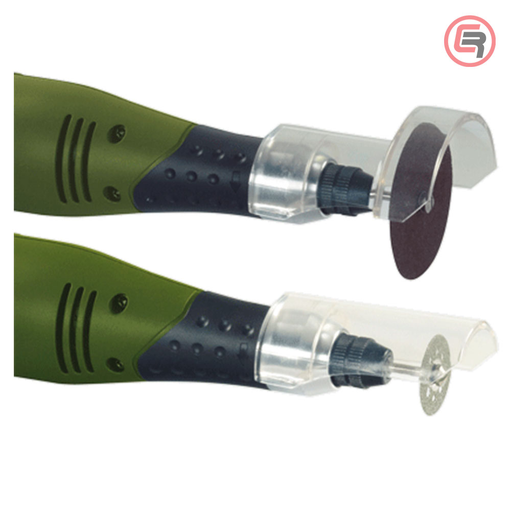 Proxxon Zaštita Za Ručne Micromot Uređaje fi 22 i fi 38 mm - 28946