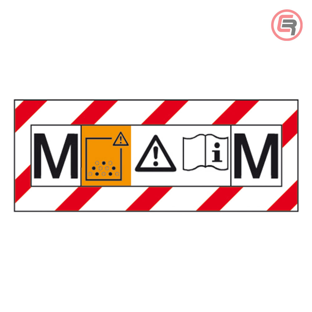 Metabo Usisivač ASR 35 M ACP Univerzalni Automatik 1.400 W - 602058000 - Slika 6