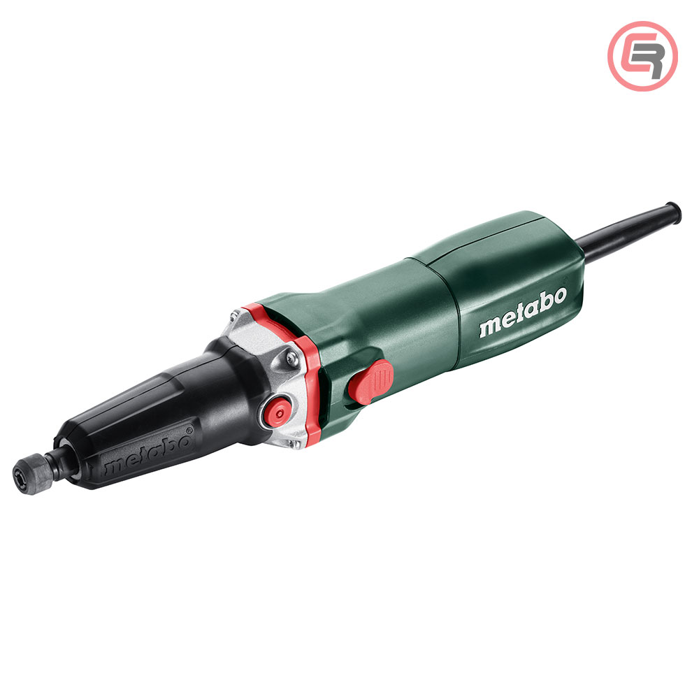Metabo Brusilica GE 950 G Plus Ravna 950 W - 600618000