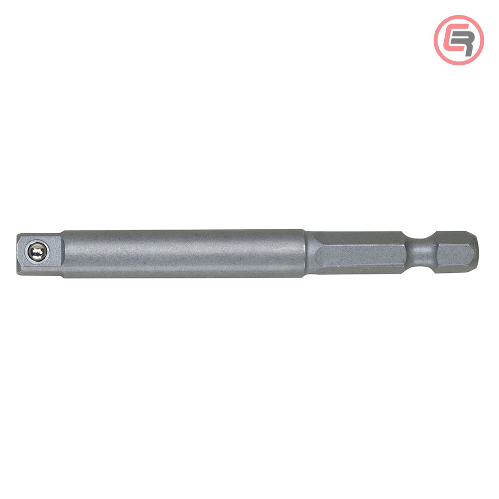 Proxxon Adapter Nasadnog Ključa 1/4″ - 23700