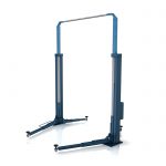 Dizalica Dvostubna Hidraulična Power Lift 3 t - HL 2.30 NT