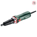 Metabo Brusilica GE 950 G Plus Ravna 950 W - 600618000