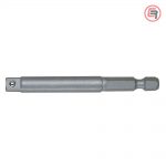 Proxxon Adapter Nasadnog Ključa 1/4″ - 23700