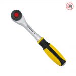 Proxxon Račna Rotary 1/4″ 52 zuba – 23082