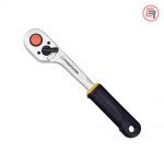 Proxxon Račna Baton 1 / 4 " 72 zuba – 23330