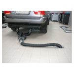 Sistem Odvoda Izduvnih Gasova Podni - 47000125