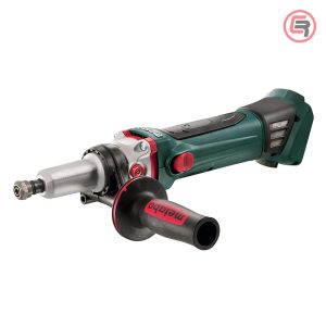 Metabo Brusilica Ravna GA 18 LTX G Aku 18V (bez baterije i punjača) - 60063985