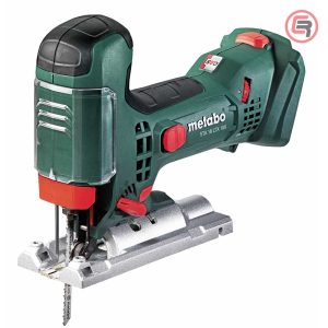Metabo Pila Ubodna Aku STA 18 LTX 100 (bez baterije i punjača) + metaBOX - 601002840
