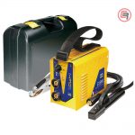 Gys Aparat Za Varenje Inverter Gysmi 130P / 130A - 029972