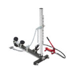 Gys Docer - Ruka Za Povlačenje - 052475