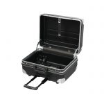 Hepco & Becker Kofer Za Alat “Robust” 5770L Bez Pregrada XXL 470x220x360mm