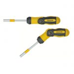 Proxxon Odvijač / Račna Zglobna Za Bit Nastavke - 22288