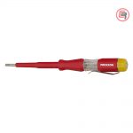 Proxxon Ispitivač Napona 220-250 V / 140 mm - 22390