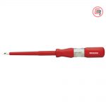 Proxxon Ispitivač Napona 220-250V / 180 mm - 22392