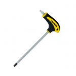 Proxxon Ključ Torx TX 8 x 110 mm L-ručica – 22440