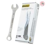 Proxxon Garnitura Vilasto-Okastih Ključeva 6-32 mm / 21 dijelna - 23822