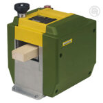 Proxxon Debljača DH 40 / 200W - 27040