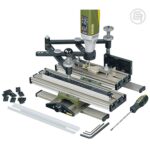 Proxxon Uređaj Za Graviranje GE 20 - 27106