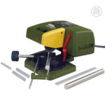 Proxxon Pila Kružna KG 50 Kutna 85W - 27150