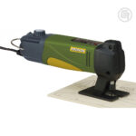 Proxxon Pila Ubodna STS 12/E 100W - 28534