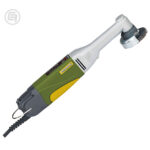 Proxxon Brusilica Kutna LHW Sa Dugim Vratom 100W - 28547