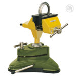 Proxxon Škripac Precizni FMS 75 Vakum - 28602