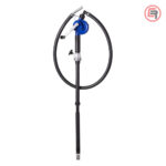 Pressol Pumpa Ručna Rotaciona 18 lit / min - 13056