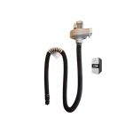 Mini Set Car - Za Automobile - 55011110