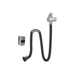 Mini Set Truck - Za Kamione - 55021215