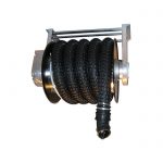 Sistem Odvoda Izduvnih Gasova Kolut SAR-F - 27F1121011