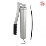 Pressol Mazalica Ručna 500 cm3 - 12630