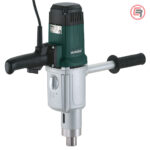 Metabo Bušilica B 32/3 - 3 Brzine 1.800 W - 600323000